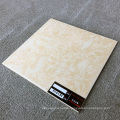 300x300mm ceramic floor and wall tiles for bathroom or toilet floor tile